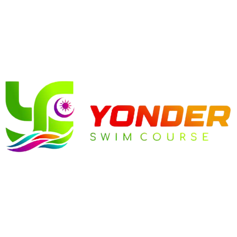 YSC Logo